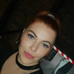 Tatyana Zubkova, 11.09