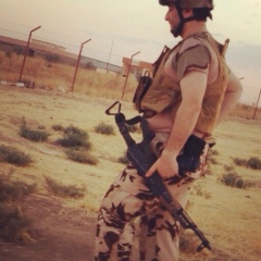 Diyari Doski, 05.01.1984, Duhok
