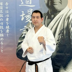 Алмаз Ташбаев, 16.08, Екатеринбург