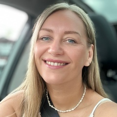 Татьяна Филимонова, 13.02, Тольятти