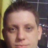 Gabriel Cardoso, 30.04.1992, Ponta Grossa