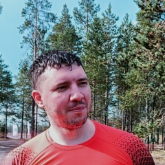 Виктор Бурцев, 13.10