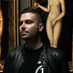 Maxim Kazakov, 19.10.1988, Белыничи