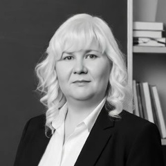 Светлана Валеева, 10.03.1987, Бавлы