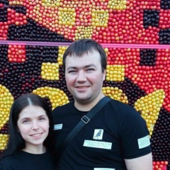 Сергей Сергеевич, 17.07, Мелитополь