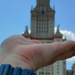 Евгений Ташбаев, 30.06