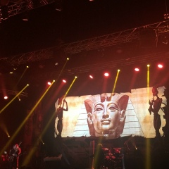 Сергей Байдак, 31.03.1981, Санкт-Петербург