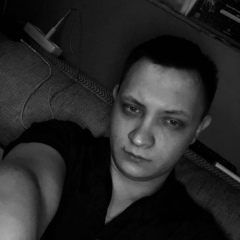 Кирилл Мир, 14.11, Elbasan
