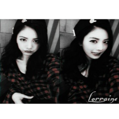 Lorraine Cooper, 14.09.1991