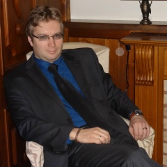 Константин Васильев, 16.01, Санкт-Петербург
