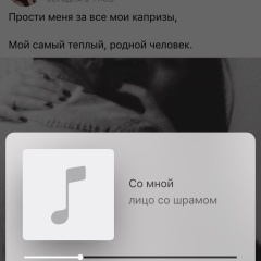 Али Милли, 22.02.1999