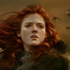 Галина Федотовна, 30.09.1993