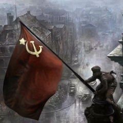 Станислав Ронин, 19.08.1989, Саранск