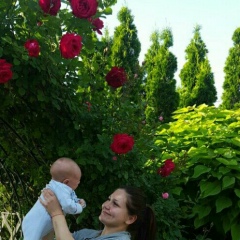 Фатима Алид, 21.06, Алматы