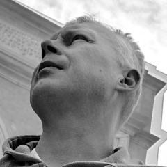 Павел Веткин, 29.12, Сыктывкар