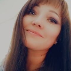 Таня Татьяновна, Алматы