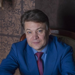 Аркадий Яшин, 27.06, Симферополь