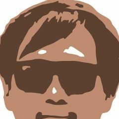 Athrun Amara, 11.03.1987, Ulaanbaatar