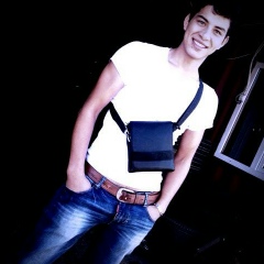 Walid Turabaz
