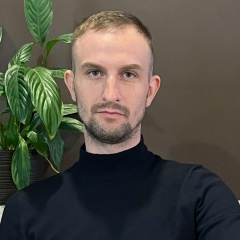 Александр Самойленко, 08.11.1991, Ставрополь