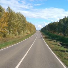 Александр Рязанский, 22.03, Рязань