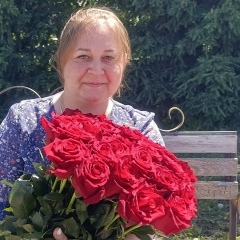 Екатерина Кожевникова, 22.04.1989, Красноярск