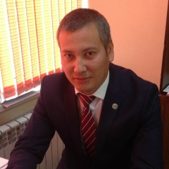 Alibek Bakirov, 01.11, Шымкент