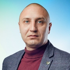 Максим Заворотный, 10.04.1990