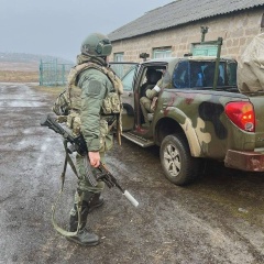 Максим Сытенко, 23.05.1984, Москва