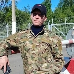 Артем Кузнецов, 19.06.1987