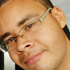Thiago Passos, 07.05.1983, Maricá