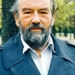 Андрей Колядов, Волгоград