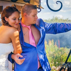 Павел Антонов, 30.08.1988, Москва