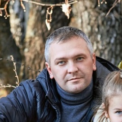 Александр Суслин, 27.05, Коломна