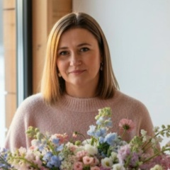 Елена Корогвич, 11.08, Москва