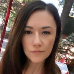 Татьяна Поштарь, 12.03, Санкт-Петербург