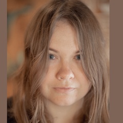 Маргарита Рудниченко, Новосибирск