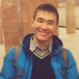 Жоомарт Акимжанов, 18.08.1992, Джалал-Абад