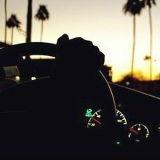 Илюха Кинько, 02.01.1997, Москва