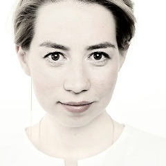 Марина Кочайцева, 27.01, Berlin