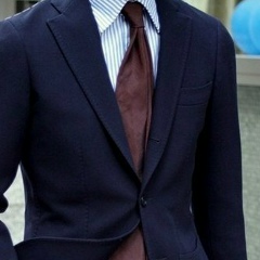 Азамат Советханов, 21.05, Москва