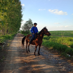 Абылай Абдыкаимов, 14.04.1994, Алматы