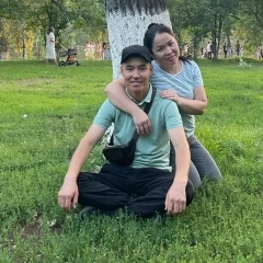 Акжаркын Тулеушова, 14.06.1988, Атырау