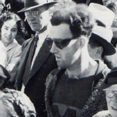 Александр St`