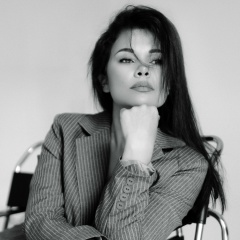 Елена Макарова, 13.04.1989, Ростов-на-Дону