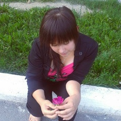 Dilnoza Pulatova, 20.06.1995, Худжанд