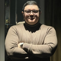 Ильяс Арыстангалиев, 04.08.1989, Актобе