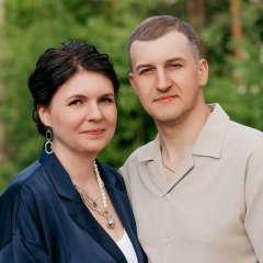Анастасия Козлова, 31.05.1986, Костомукша