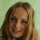 Anna Polejaeva, 10.04.1989, Москва