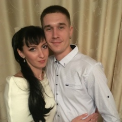 Юлия Клещёва, 13.09